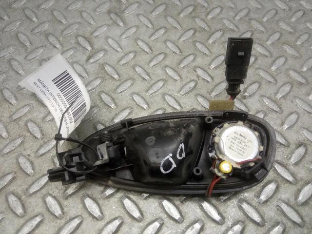 VAG 5P0837114B1UQ  comprar en Ponferrada