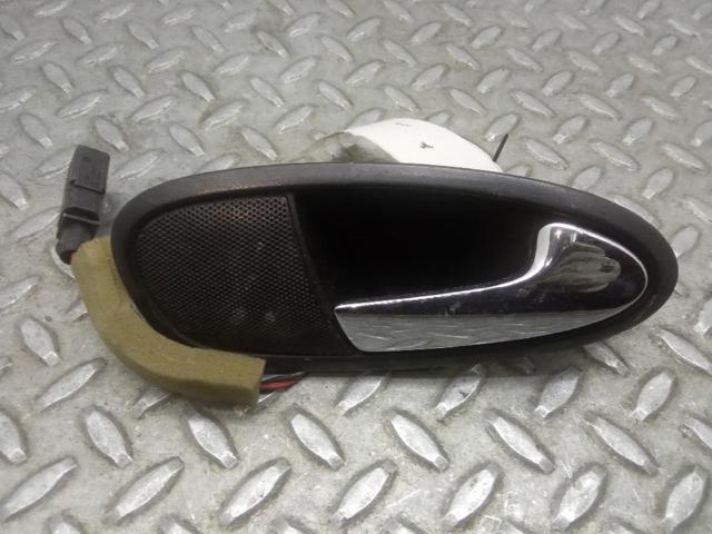 5P0837114B1UQ VAG comprar Alcalá