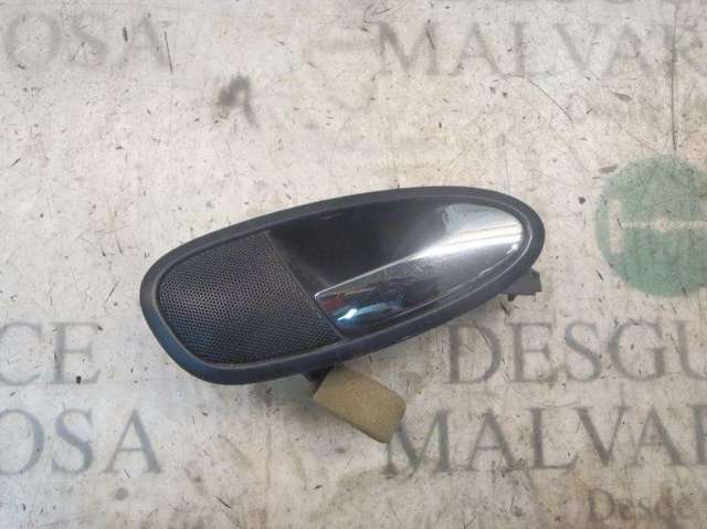 5P0837114B1UQ VAG