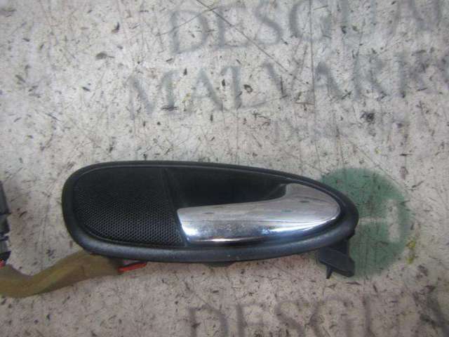 5P0837114B1UQ VAG