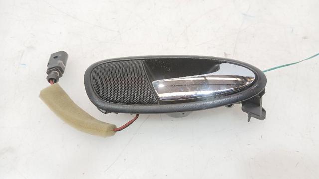 VAG 5P0837114B1UQ  comprar en Murcia