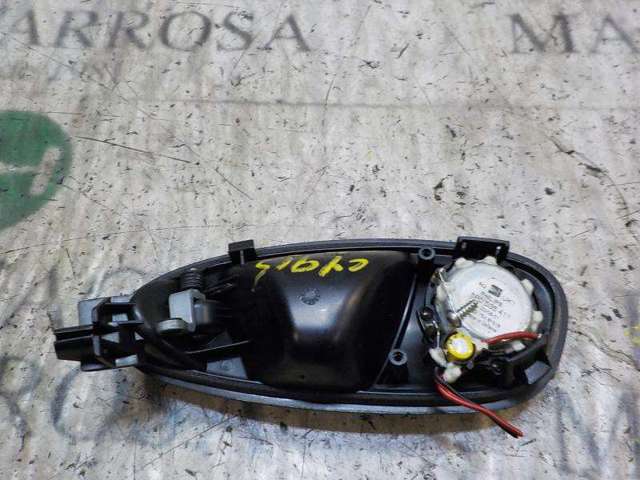 5P0837114B1UQ  comprar en Reus