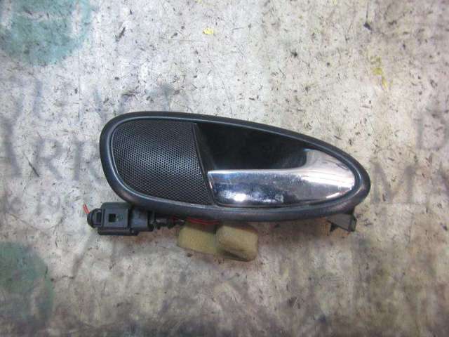 5P0837114B1UQ VAG