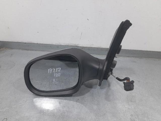 5P0837367 VAG
