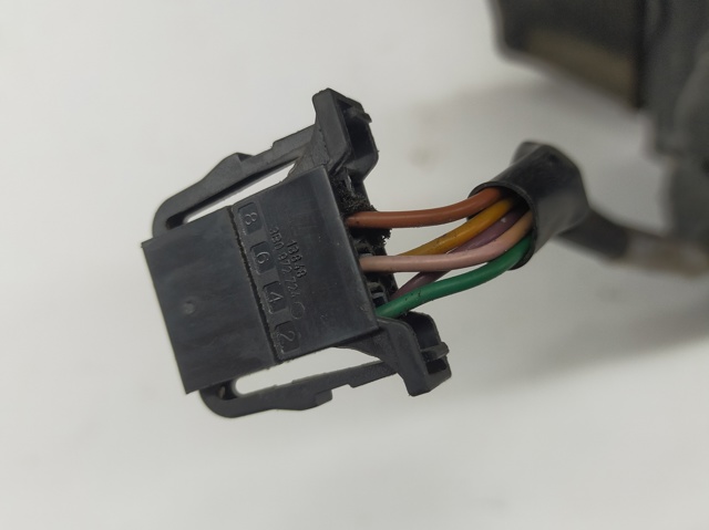 5P0837367 VAG