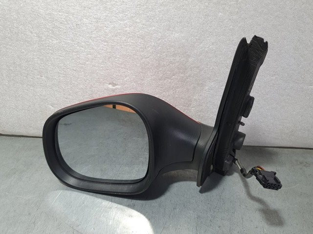5P0837367 VAG