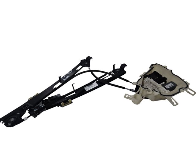 VAG 5P0837401N Motor del elevalunas de la puerta delantera izquierda  disponible Valladolid