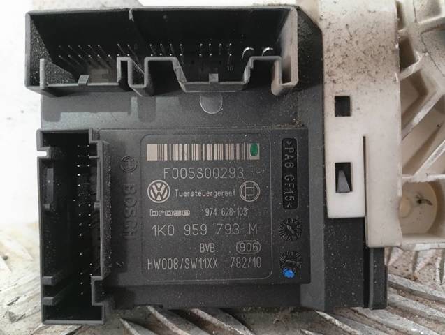 5P0837401N VAG