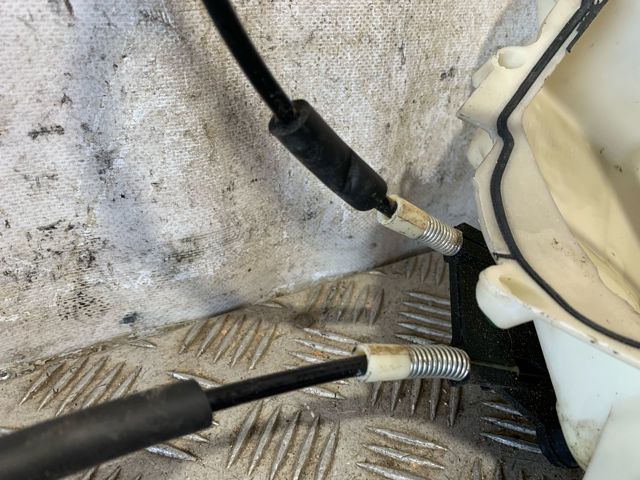 5P0837401N VAG