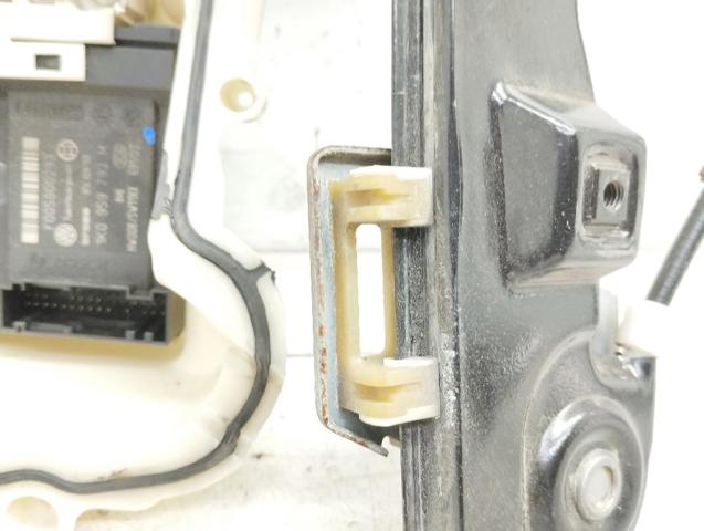VAG 5P0837401N Motor del elevalunas eléctrico  en stock Valencia