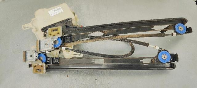 5P0837401N VAG Motor del elevalunas de la puerta delantera izquierda  comprar en Jaén