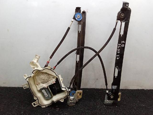 5P0837401N VAG Motor del elevalunas eléctrico  en stock Huelva