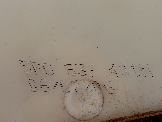 5P0837401N VAG
