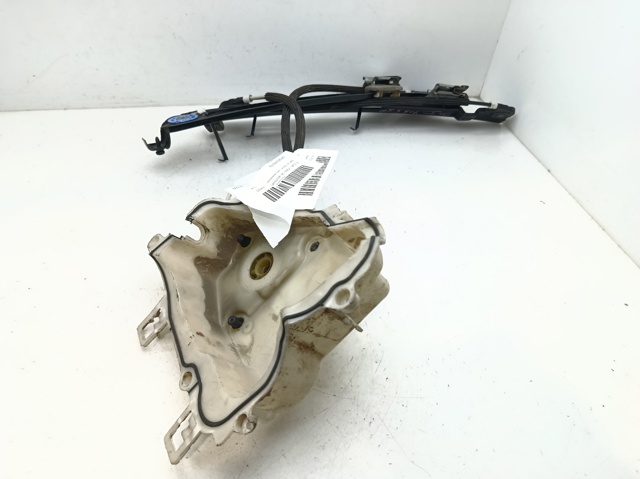 5P0837401N VAG