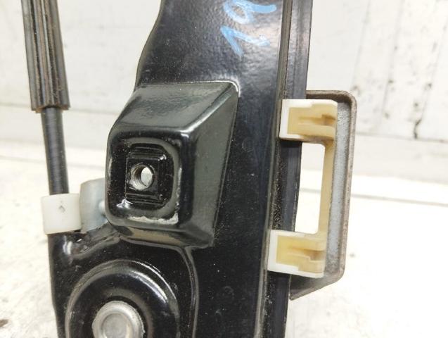 5P0837401N Motor del elevalunas eléctrico  en stock Castellón