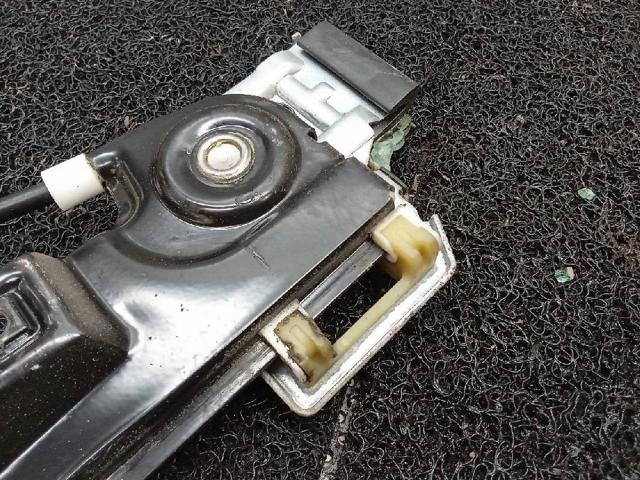 VAG 5P0837401N Motor del elevalunas de la puerta delantera izquierda  comprar en Ponferrada