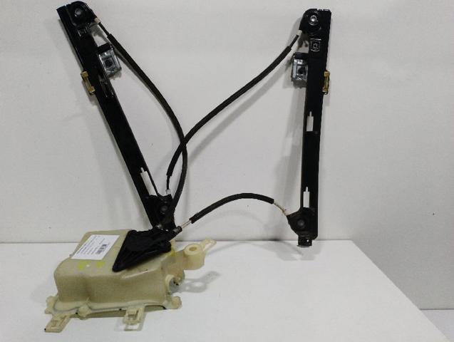 5P0837401N VAG Motor del elevalunas de la puerta delantera izquierda  comprar en Lleida