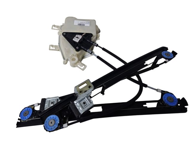 5P0837401N VAG Motor del elevalunas eléctrico  en stock Córdoba