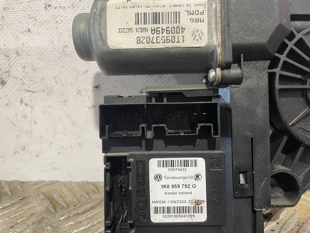 5P0837401N VAG