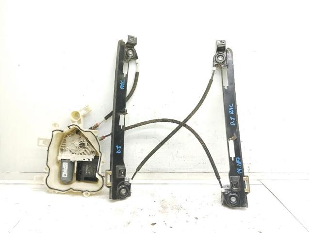 5P0837401N Motor del elevalunas eléctrico  en stock Castellón