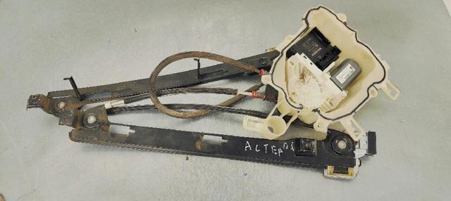 5P0837401N Motor del elevalunas eléctrico  en stock Castellón