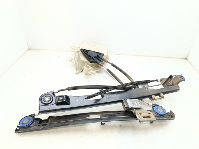 5P0837401N VAG