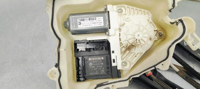 5P0837401N VAG Motor del elevalunas eléctrico  en stock Córdoba