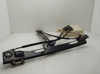 Mecanismo alzacristales, puerta delantera izquierda Seat Toledo 3
