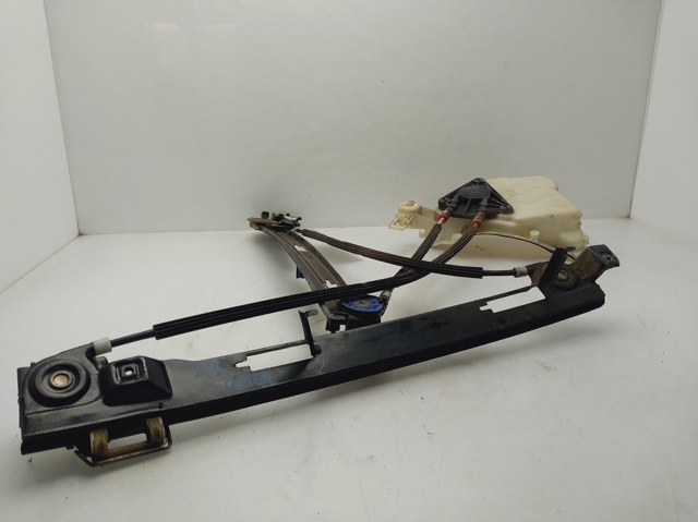 5P0837461 VAG/Seat