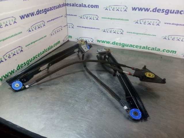5P0837461 VAG/Seat