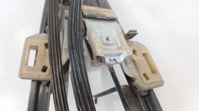 5P0837461 VAG Mecanismo de elevalunas de la puerta delantera izquierda  comprar en Lleida