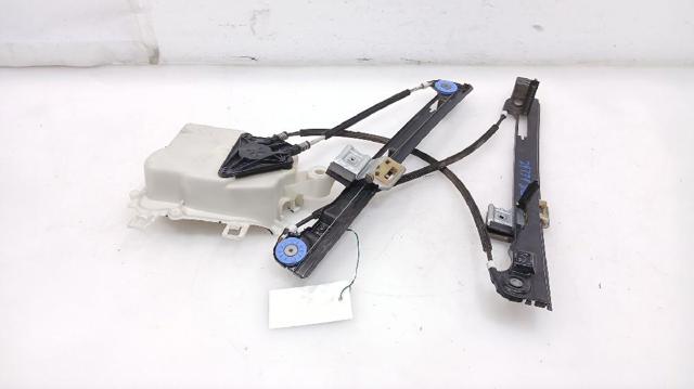 VAG 5P0837461 Mecanismo de elevalunas de la puerta delantera izquierda  comprar en Ponferrada