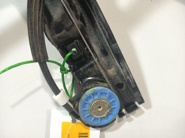 5P0837461 VAG Mecanismo de elevalunas de la puerta delantera izquierda  disponible Ourense