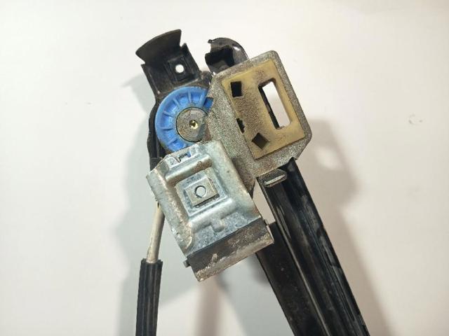 VAG 5P0837461 Mecanismo de elevalunas de la puerta delantera izquierda  comprar en Murcia
