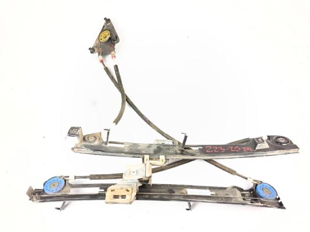 5P0837461 VAG/Seat