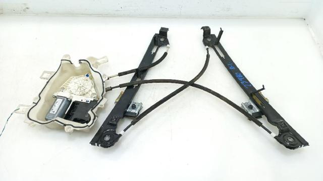 5P0837461 VAG Mecanismo de elevalunas de la puerta delantera izquierda  comprar en Oviedo