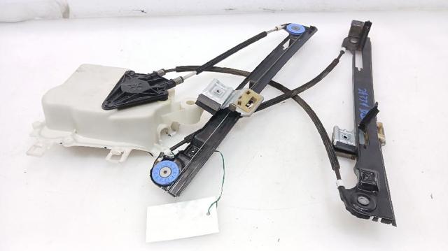 5P0837461 VAG Mecanismo de elevalunas de la puerta delantera izquierda  comprar en Lleida