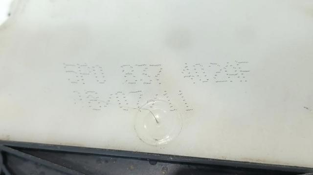 VAG 5P0837462 Mecanismo de elevalunas de la puerta delantera derecha  comprar en Murcia