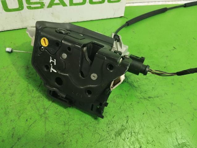 5P0839011 VAG  en stock Huelva