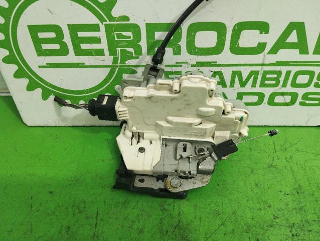 VAG 5P0839011  en stock Terrassa
