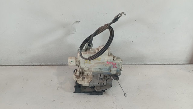 VAG 5P0839011  comprar en Murcia