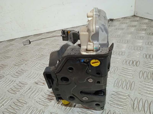 5P0839011 VAG