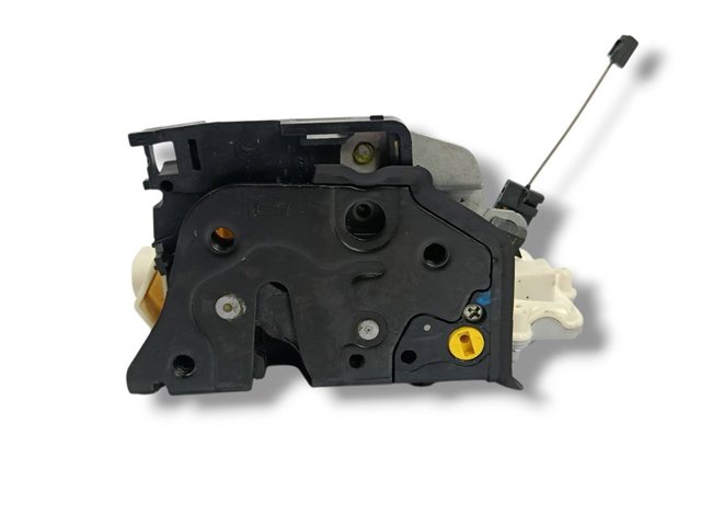 5P0839011 VAG Cerradura de puerta trasera izquierda  disponible Alicante