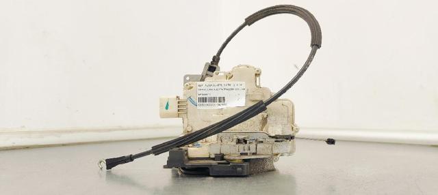 5P0839011 VAG