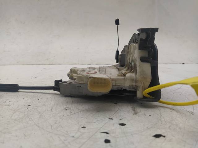 VAG 5P0839011 Cerradura de puerta trasera izquierda  comprar en Murcia