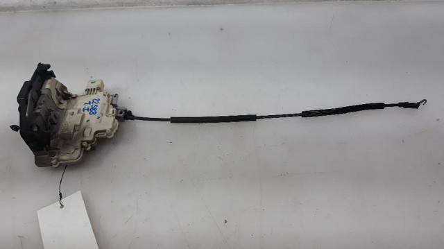 VAG 5P0839011  en stock Salamanca