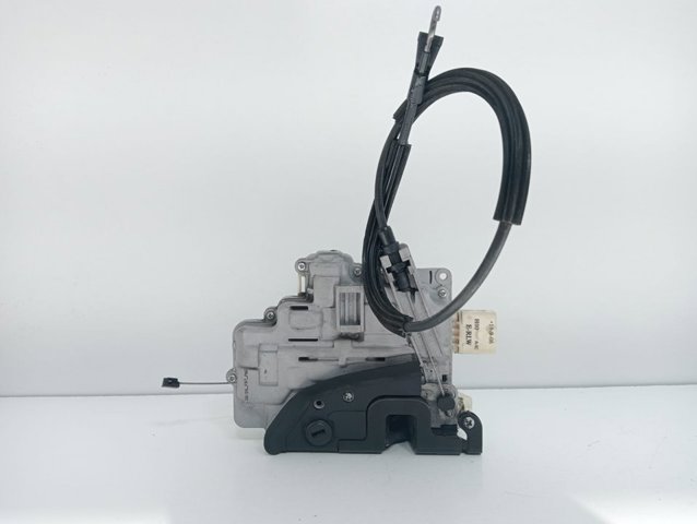5P0839011  en stock Castellón
