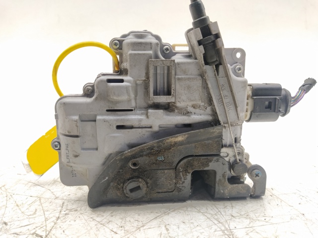 5P0839011 VAG