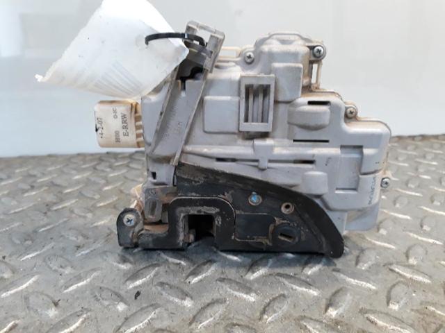 VAG 5P0839012 Cerradura de la puerta trasera derecha  comprar en Murcia