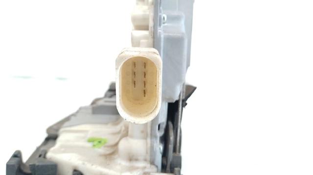 5P0839012 VAG Cerradura de la puerta trasera derecha  comprar en Lleida